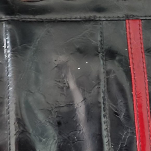 "Jinry" purse - Picture 9 of 9